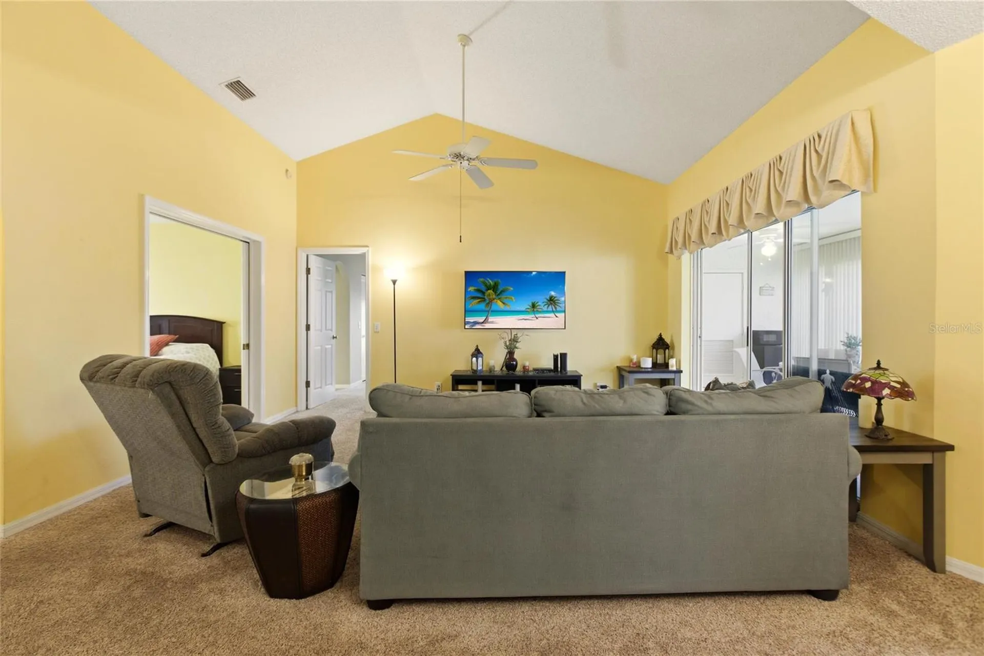 6101 34th Street W Bradenton FL 34210