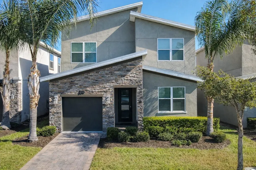 651 Drop Shot Drive Davenport FL 33896
