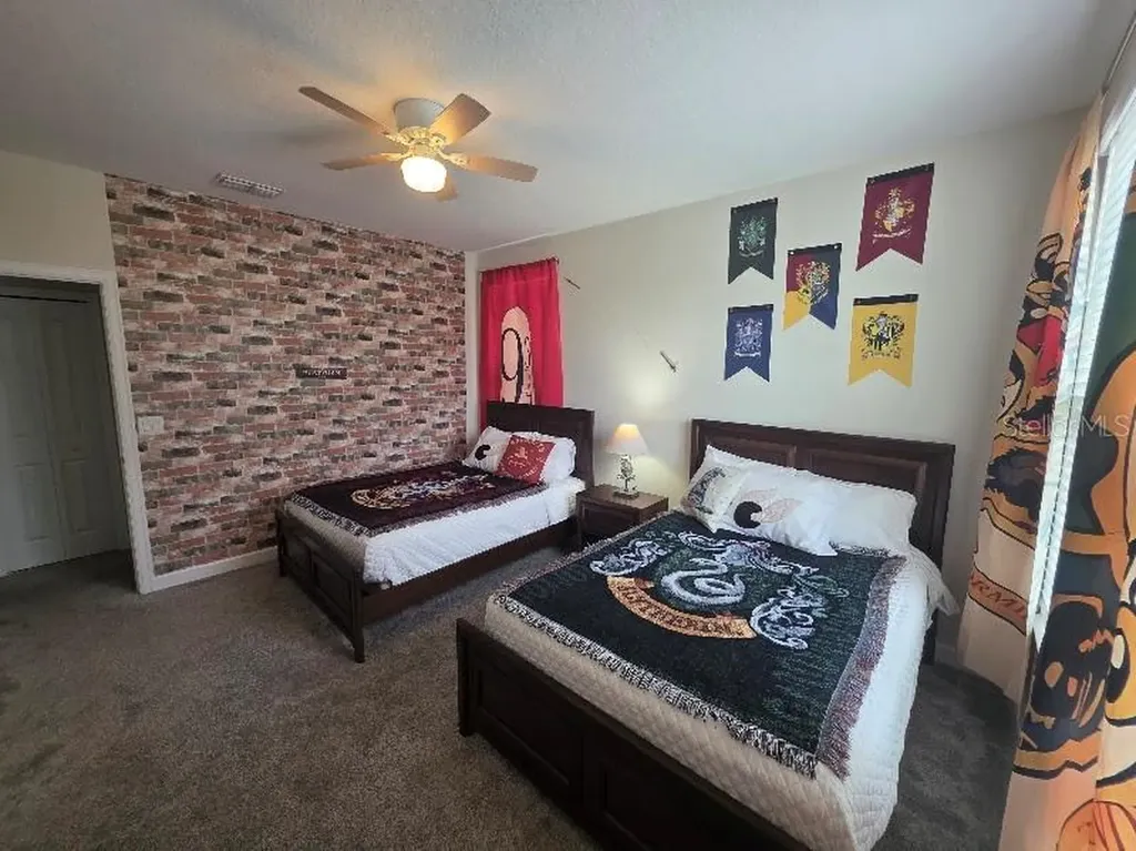 651 Drop Shot Drive Davenport FL 33896
