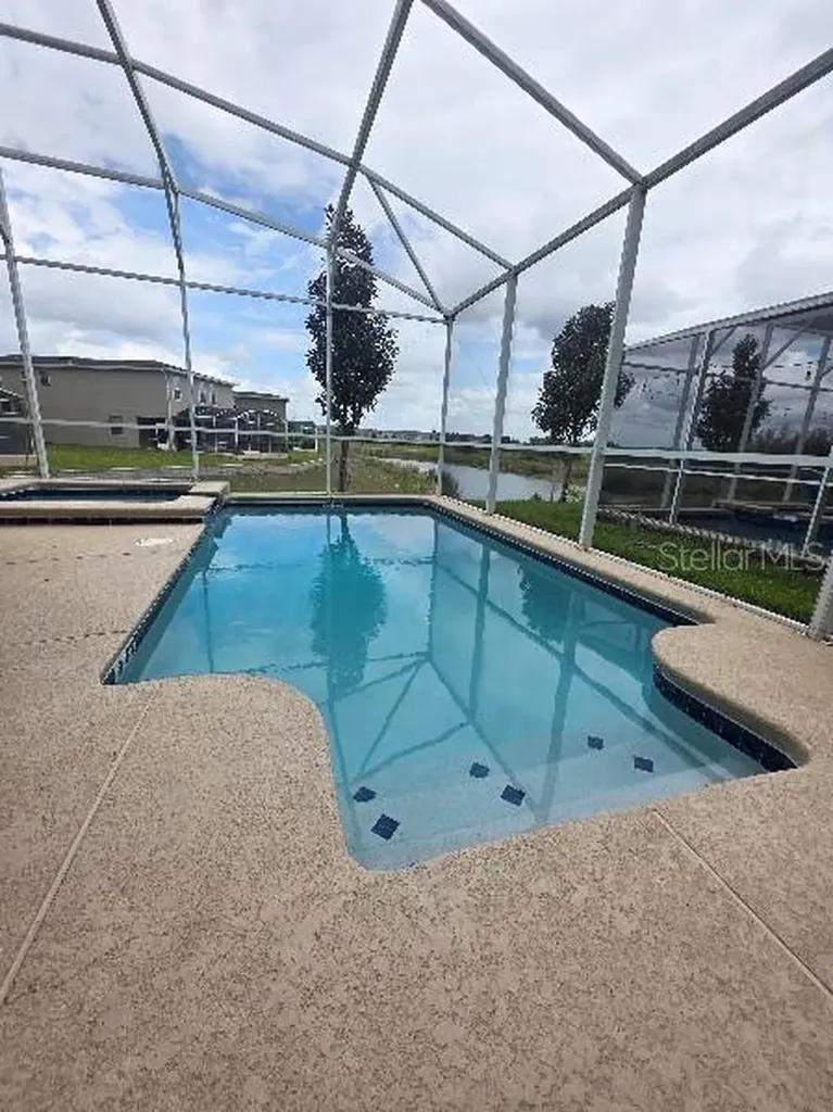 651 Drop Shot Drive Davenport FL 33896