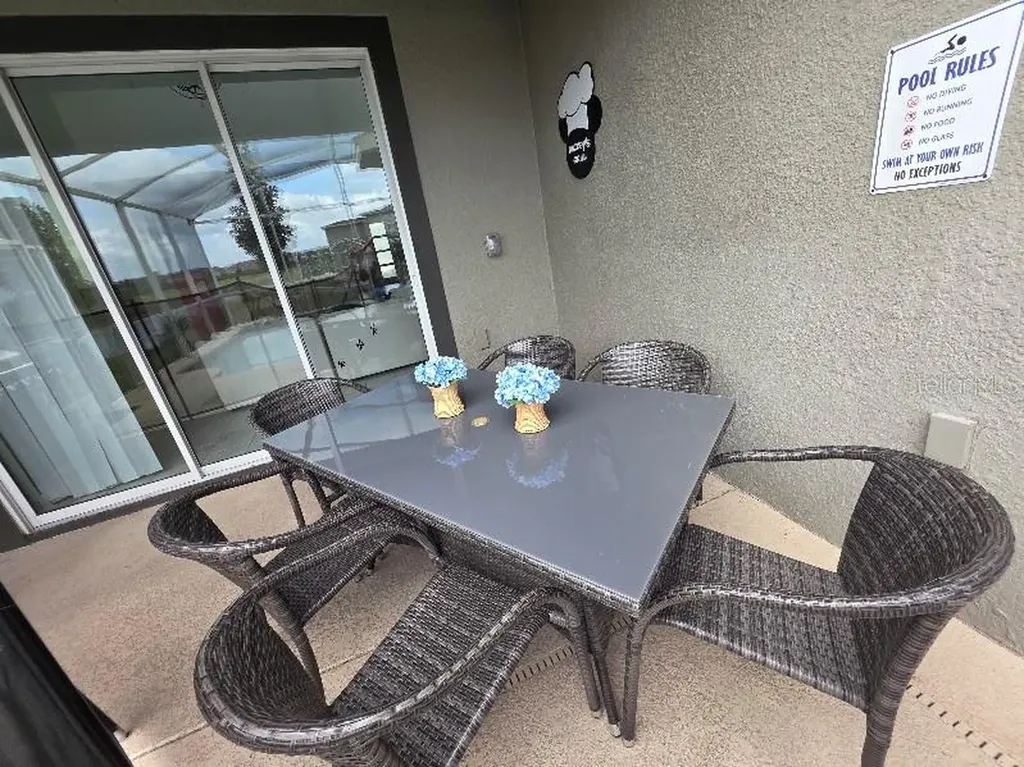 651 Drop Shot Drive Davenport FL 33896