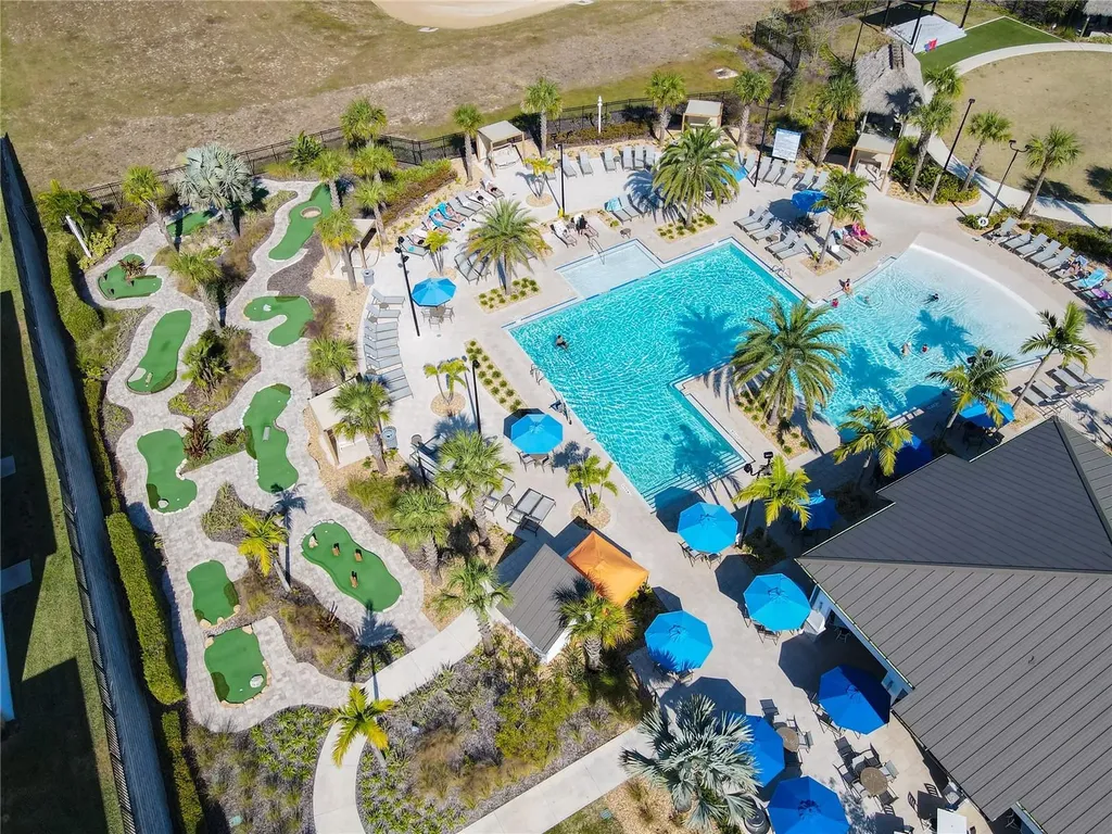 651 Drop Shot Drive Davenport FL 33896