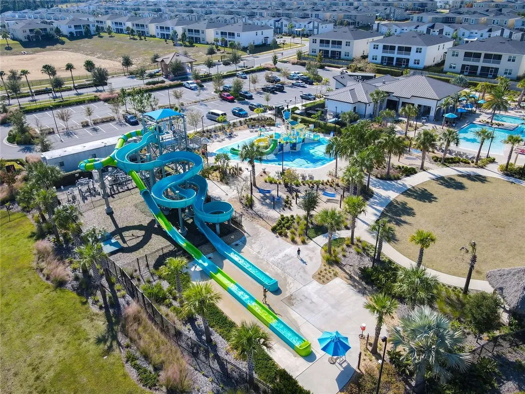 651 Drop Shot Drive Davenport FL 33896