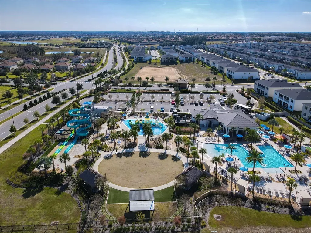 651 Drop Shot Drive Davenport FL 33896