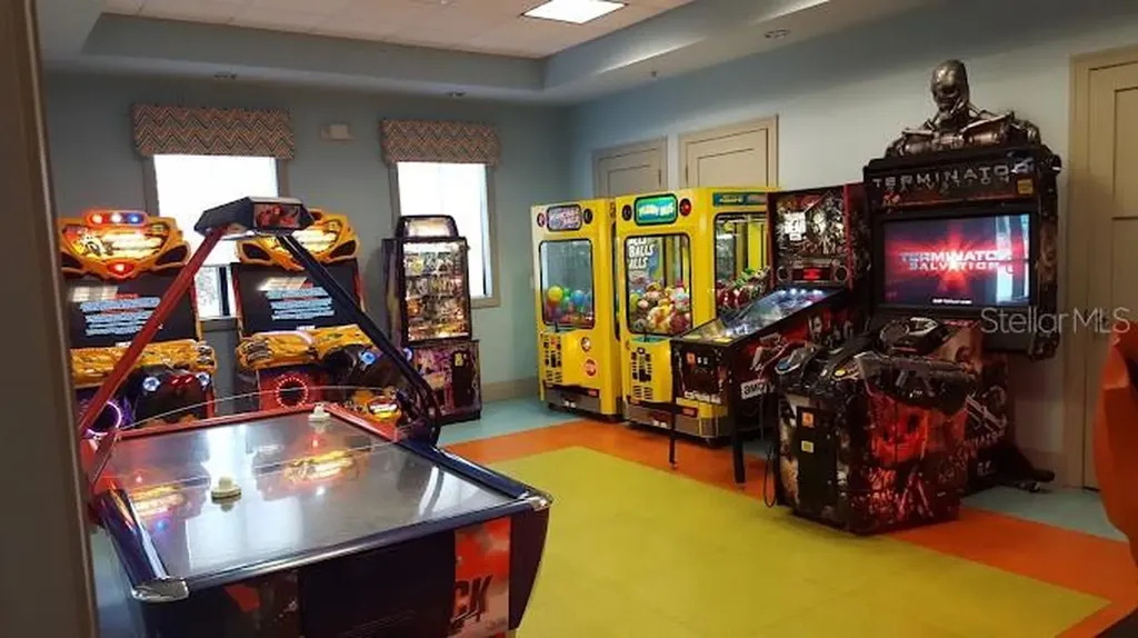 651 Drop Shot Drive Davenport FL 33896