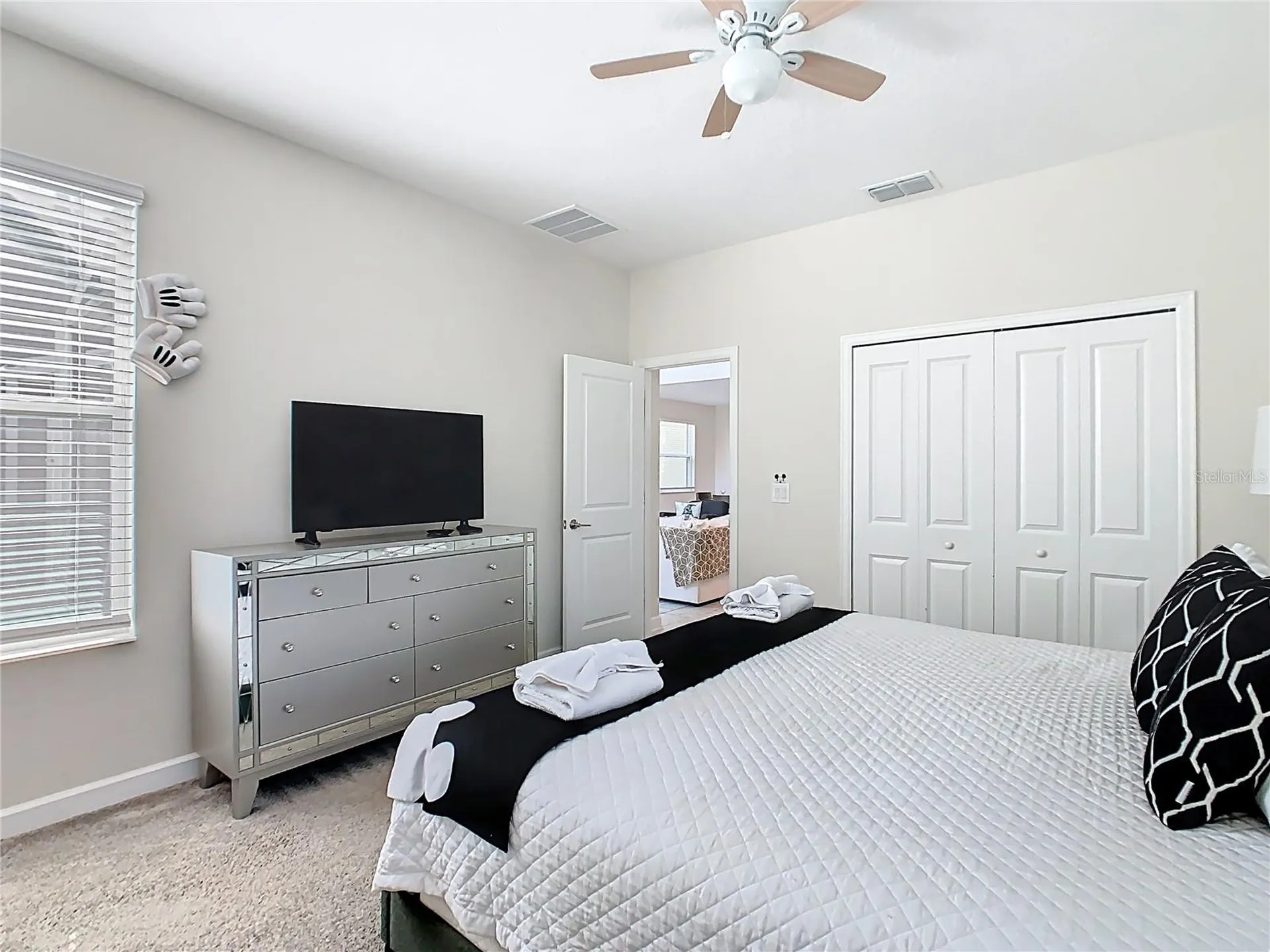651 Drop Shot Drive Davenport FL 33896