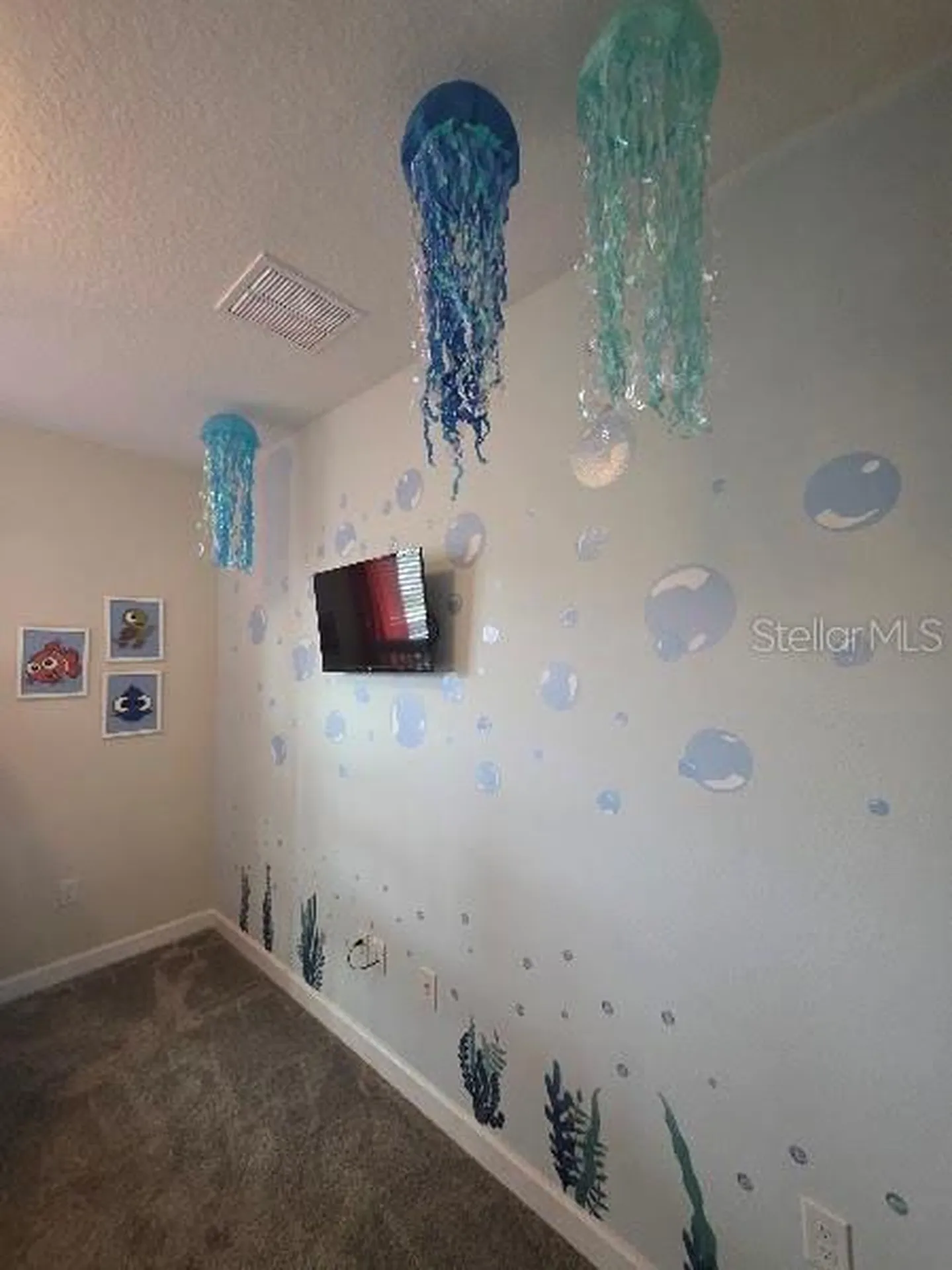 651 Drop Shot Drive Davenport FL 33896