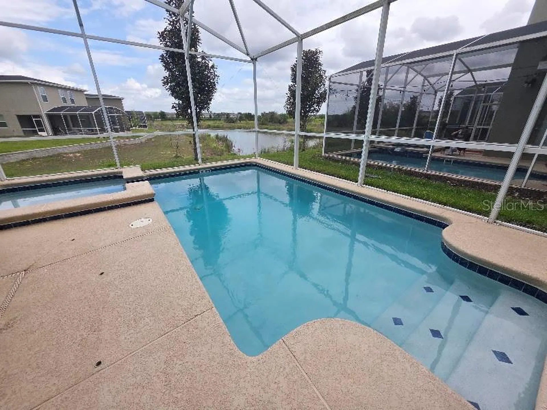 651 Drop Shot Drive Davenport FL 33896