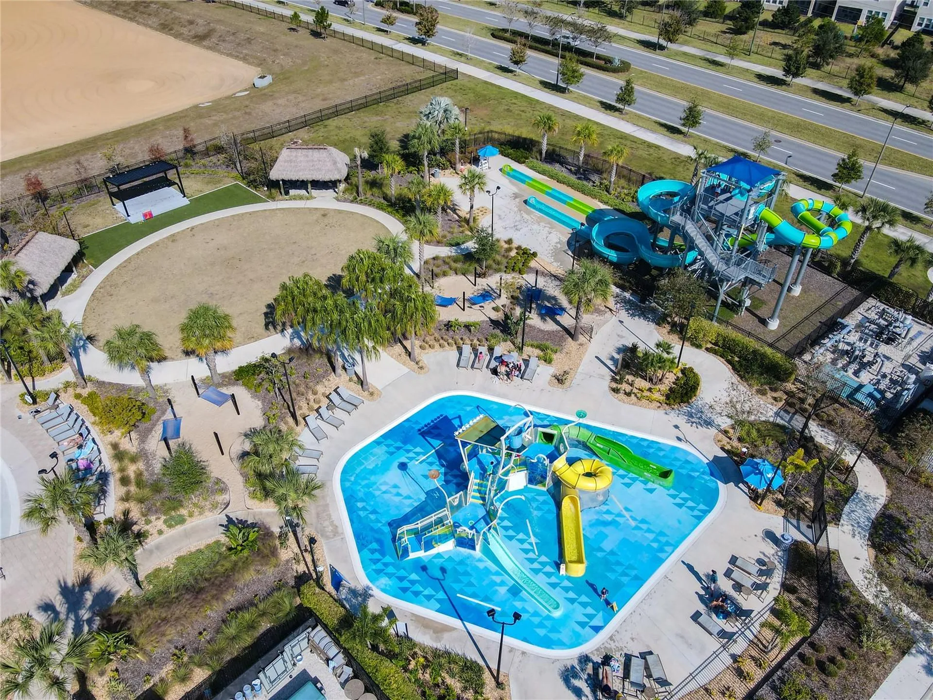651 Drop Shot Drive Davenport FL 33896