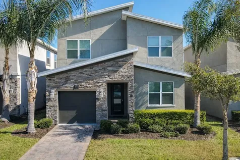 651 Drop Shot Drive Davenport FL 33896