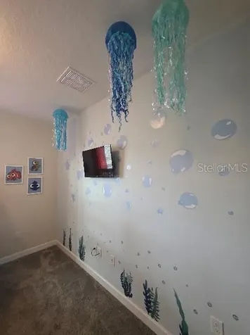 651 Drop Shot Drive Davenport FL 33896