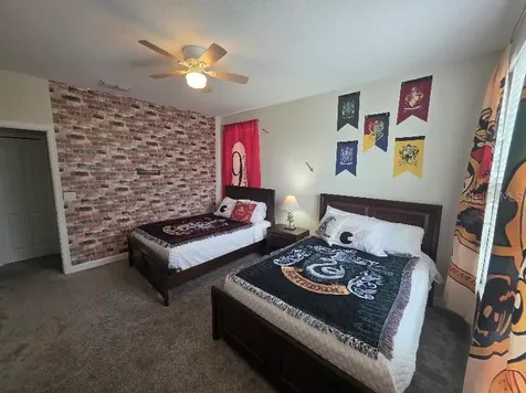 651 Drop Shot Drive Davenport FL 33896