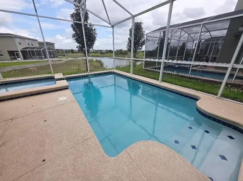651 Drop Shot Drive Davenport FL 33896