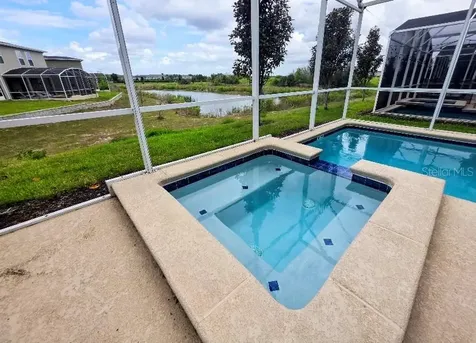 651 Drop Shot Drive Davenport FL 33896