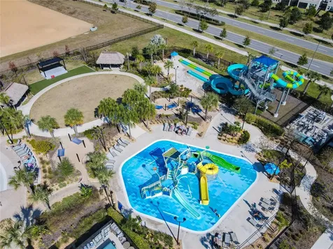 651 Drop Shot Drive Davenport FL 33896