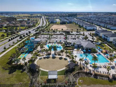 651 Drop Shot Drive Davenport FL 33896