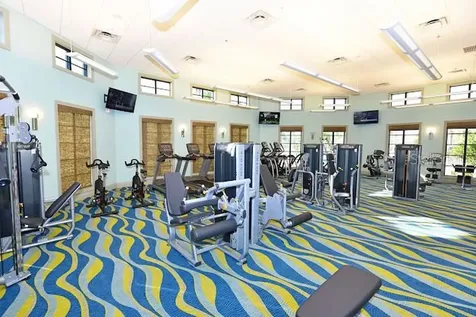 651 Drop Shot Drive Davenport FL 33896