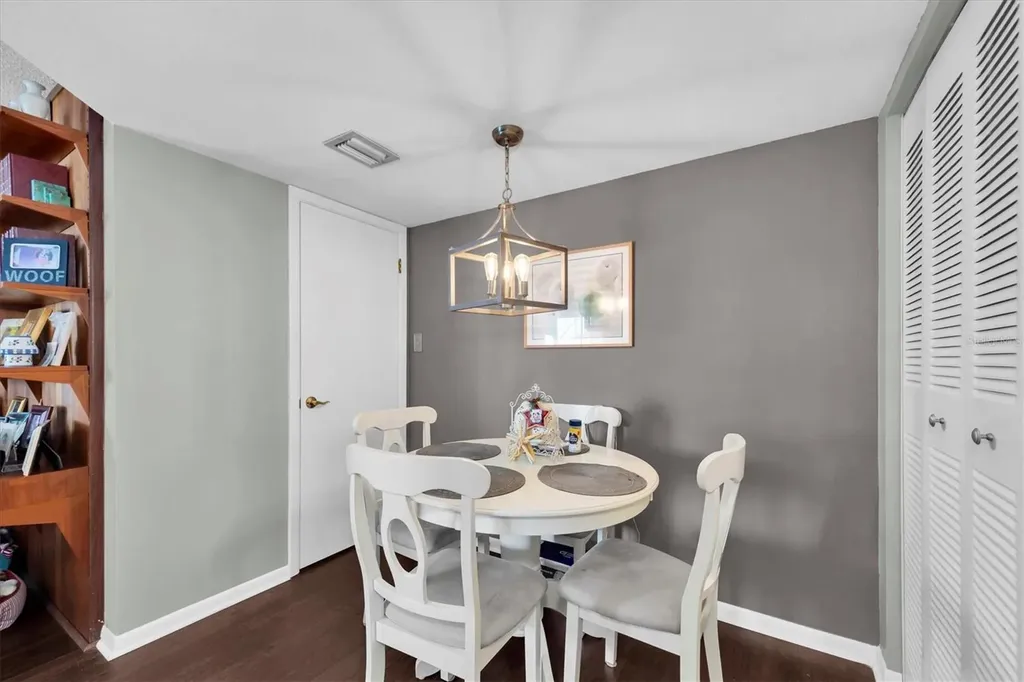 660 Island Way Clearwater Beach FL 33767
