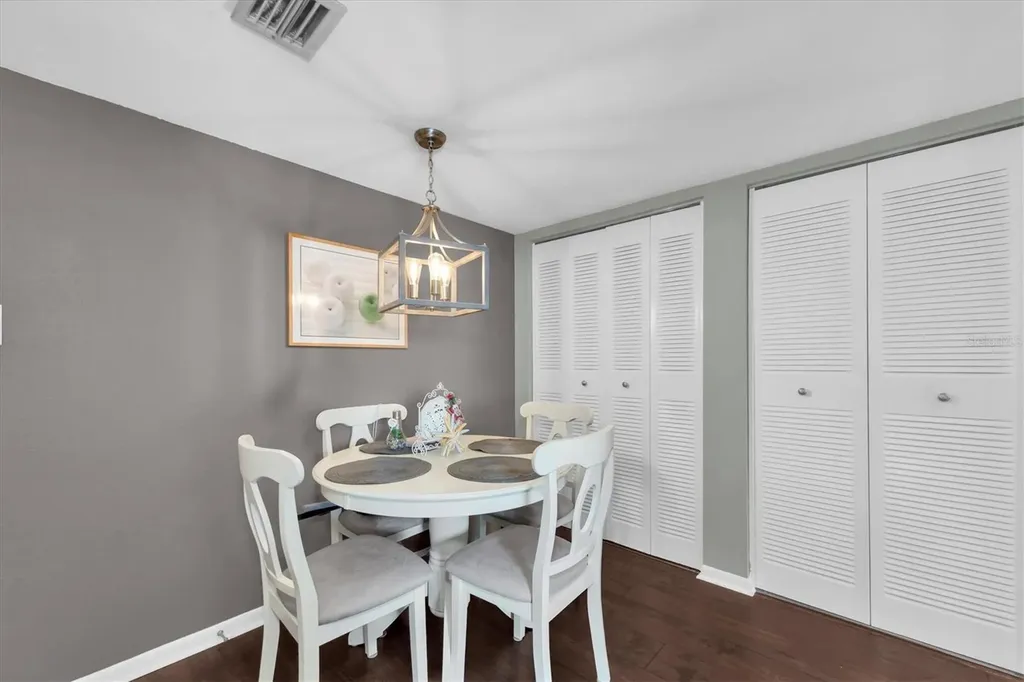 660 Island Way Clearwater Beach FL 33767