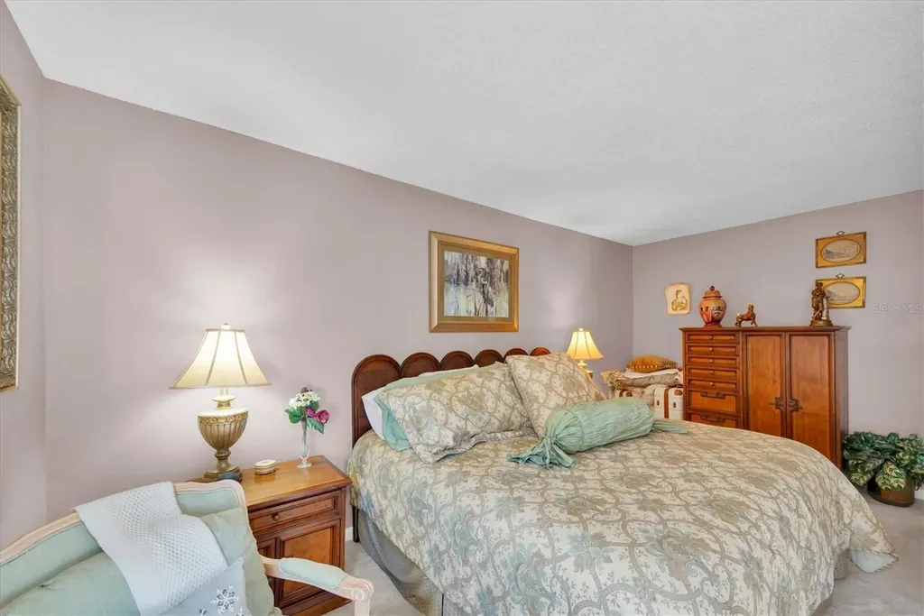 660 Island Way Clearwater Beach FL 33767