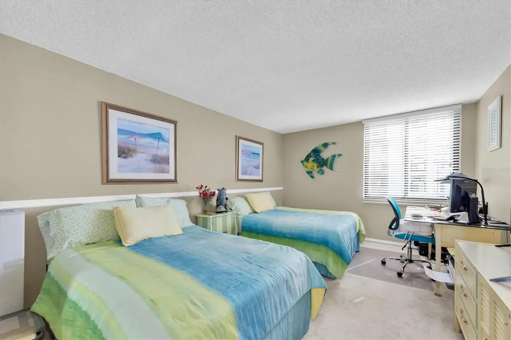 660 Island Way Clearwater Beach FL 33767
