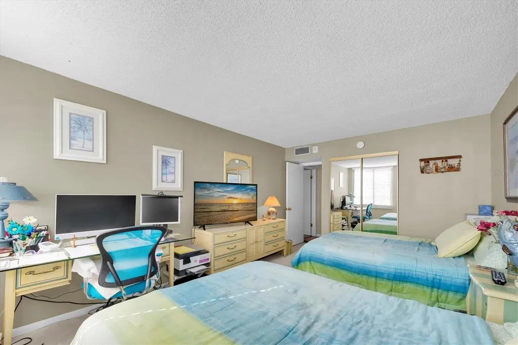 660 Island Way Clearwater Beach FL 33767