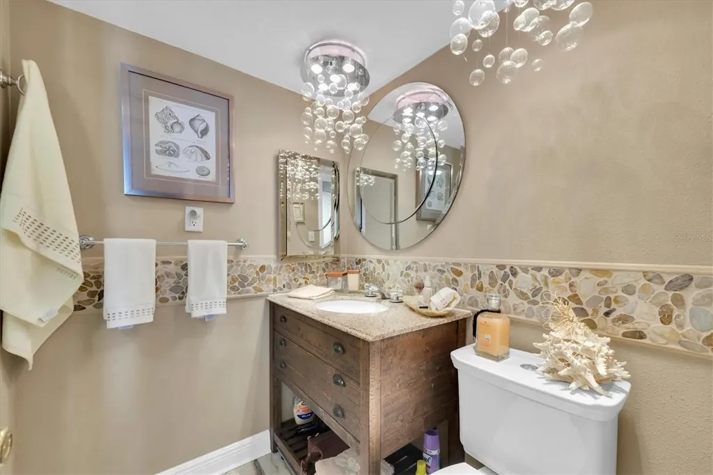 660 Island Way Clearwater Beach FL 33767