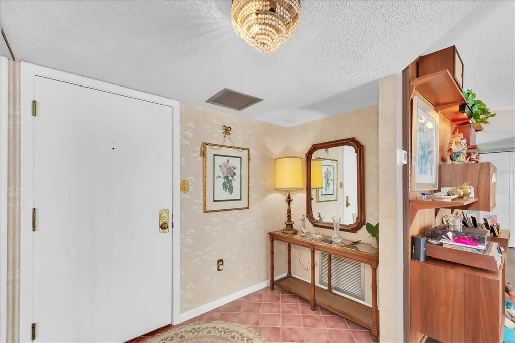 660 Island Way Clearwater Beach FL 33767