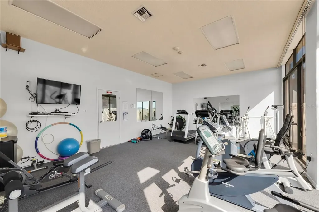 660 Island Way Clearwater Beach FL 33767