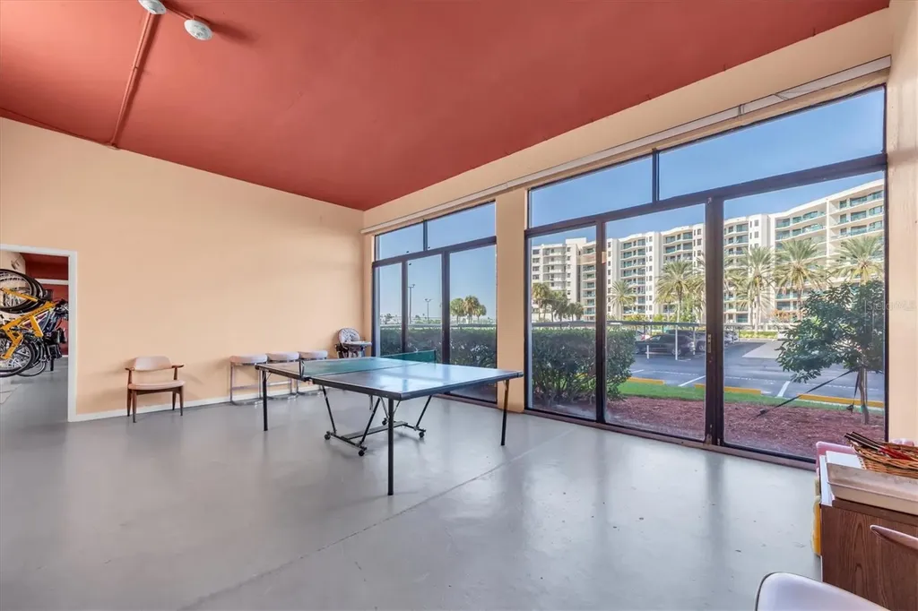 660 Island Way Clearwater Beach FL 33767
