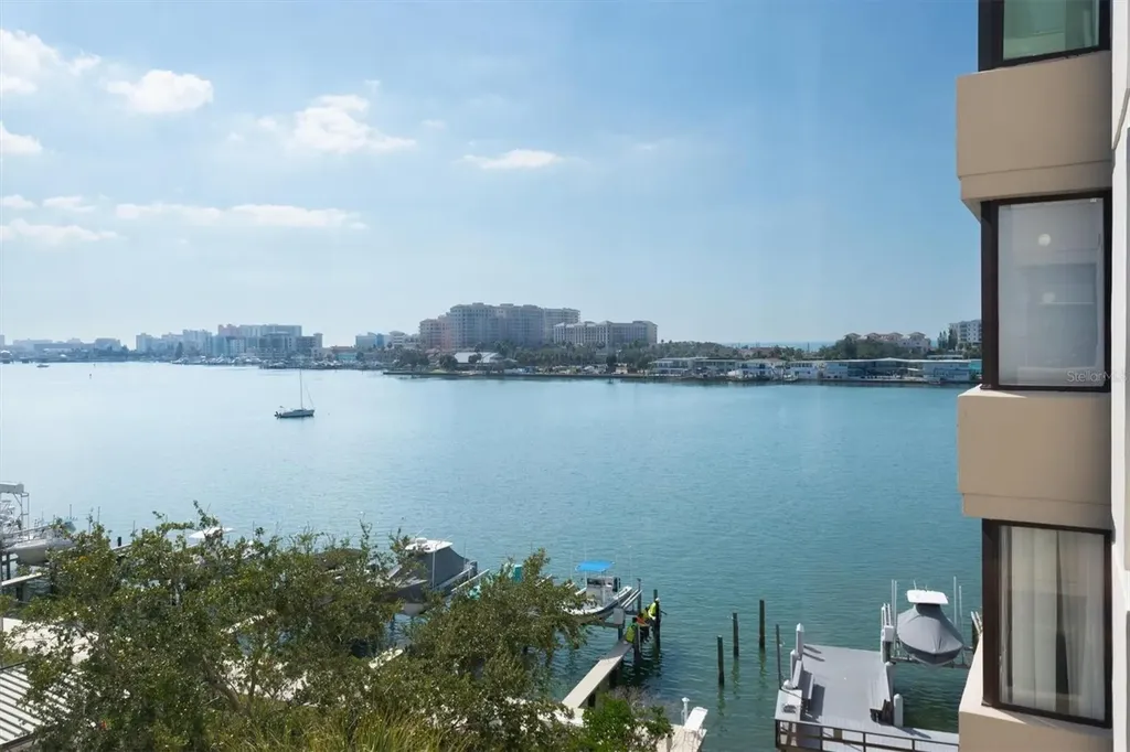 660 Island Way Clearwater Beach FL 33767
