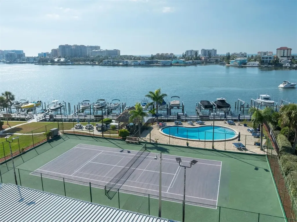 660 Island Way Clearwater Beach FL 33767