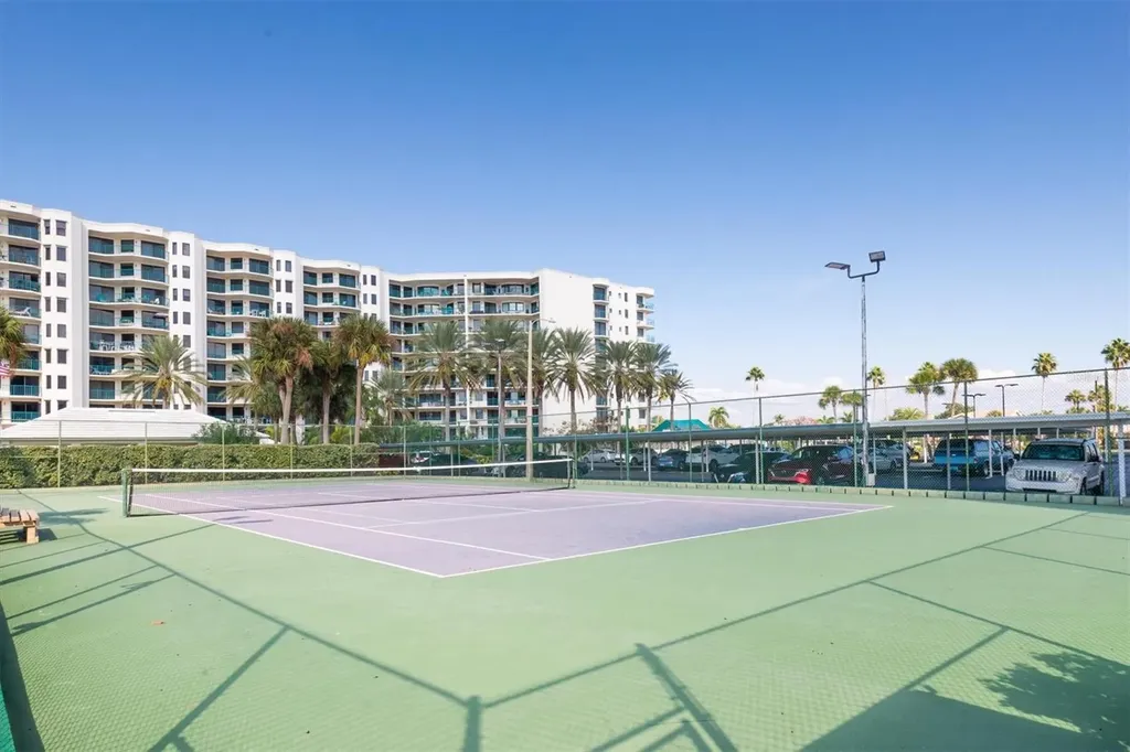 660 Island Way Clearwater Beach FL 33767