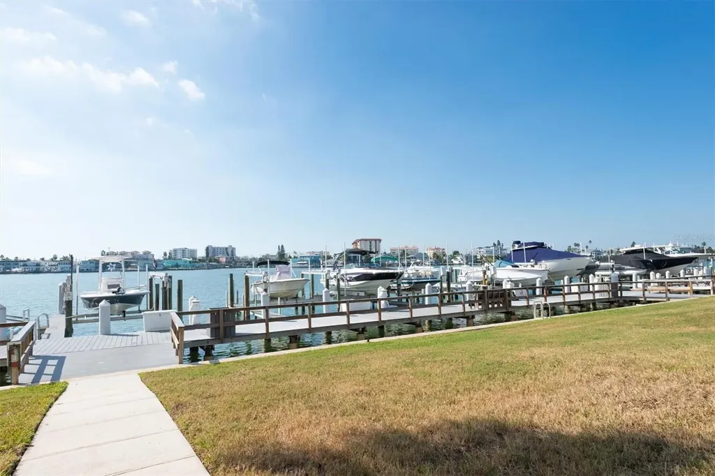 660 Island Way Clearwater Beach FL 33767