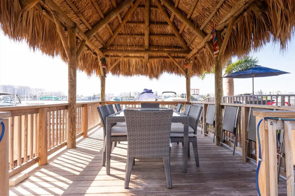 660 Island Way Clearwater Beach FL 33767