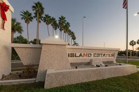 660 Island Way Clearwater Beach FL 33767