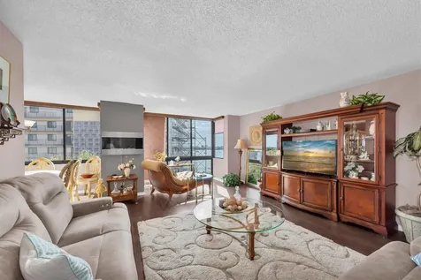 660 Island Way Clearwater Beach FL 33767