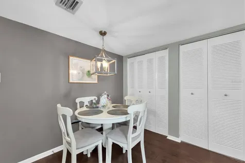 660 Island Way Clearwater Beach FL 33767