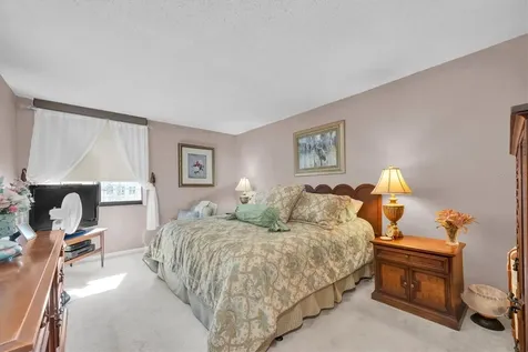 660 Island Way Clearwater Beach FL 33767