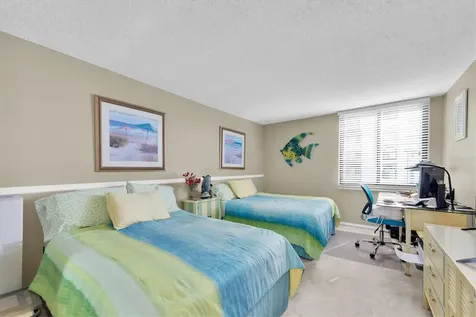 660 Island Way Clearwater Beach FL 33767
