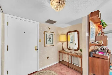 660 Island Way Clearwater Beach FL 33767