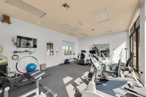 660 Island Way Clearwater Beach FL 33767