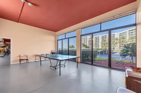 660 Island Way Clearwater Beach FL 33767
