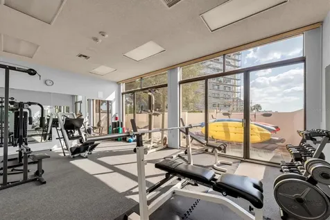 660 Island Way Clearwater Beach FL 33767