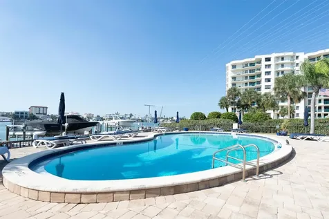 660 Island Way Clearwater Beach FL 33767
