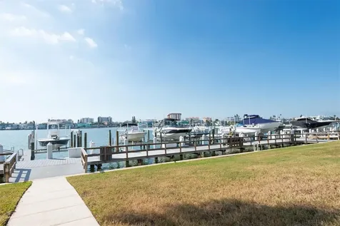 660 Island Way Clearwater Beach FL 33767