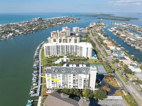 660 Island Way Clearwater Beach FL 33767