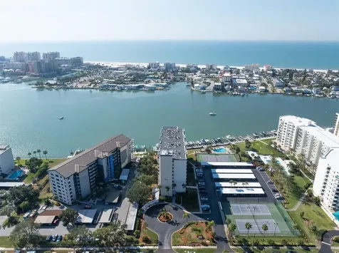 660 Island Way Clearwater Beach FL 33767