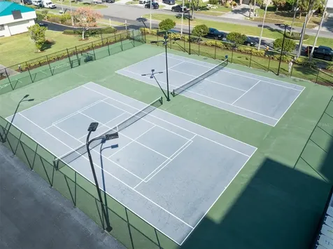 660 Island Way Clearwater Beach FL 33767