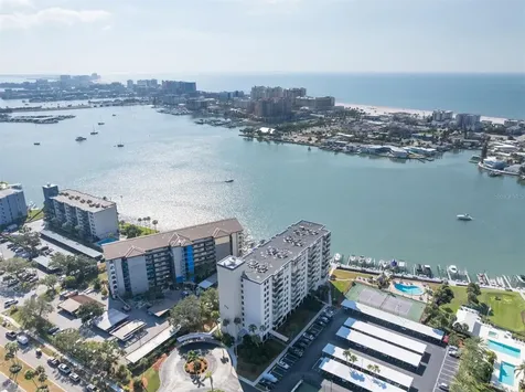 660 Island Way Clearwater Beach FL 33767